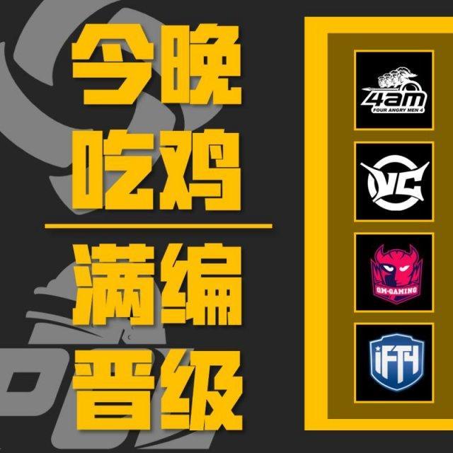 人妻探花 我非常乐意为你提供帮助