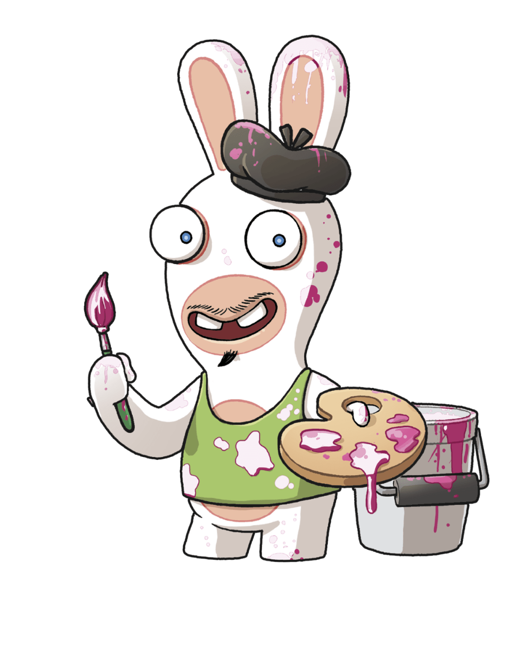 精品国语任你躁在线