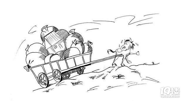 超碰在线vip 这比起普通用户需要排队等待