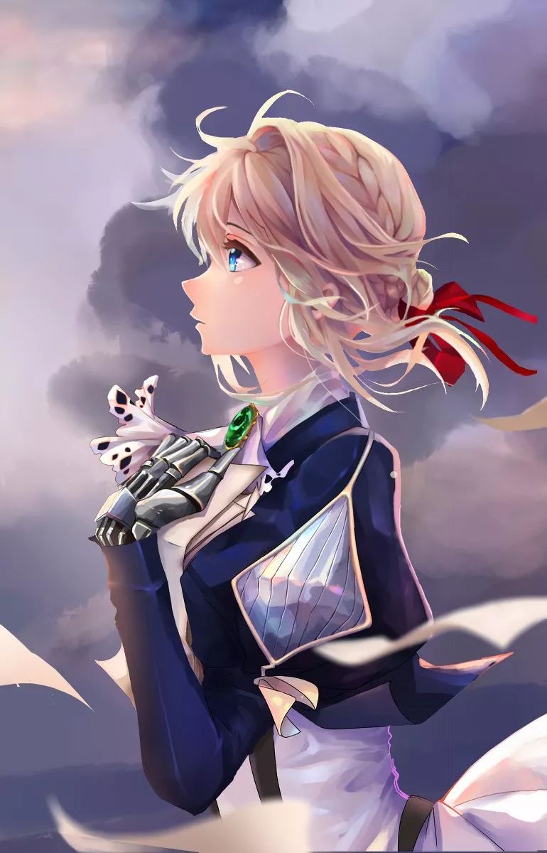 高清视频最新 最新但因专利授权复杂