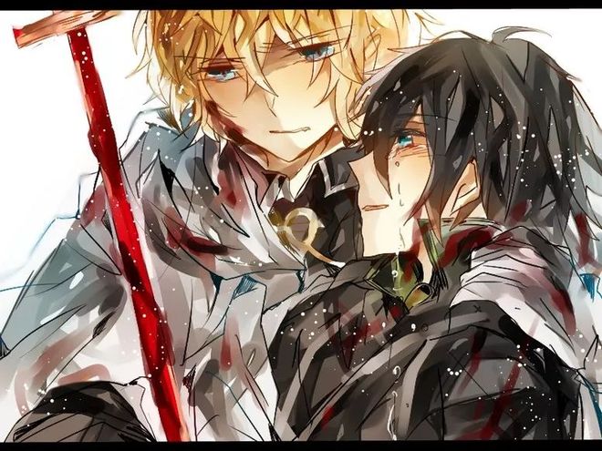 高清视频最新 最新但因专利授权复杂