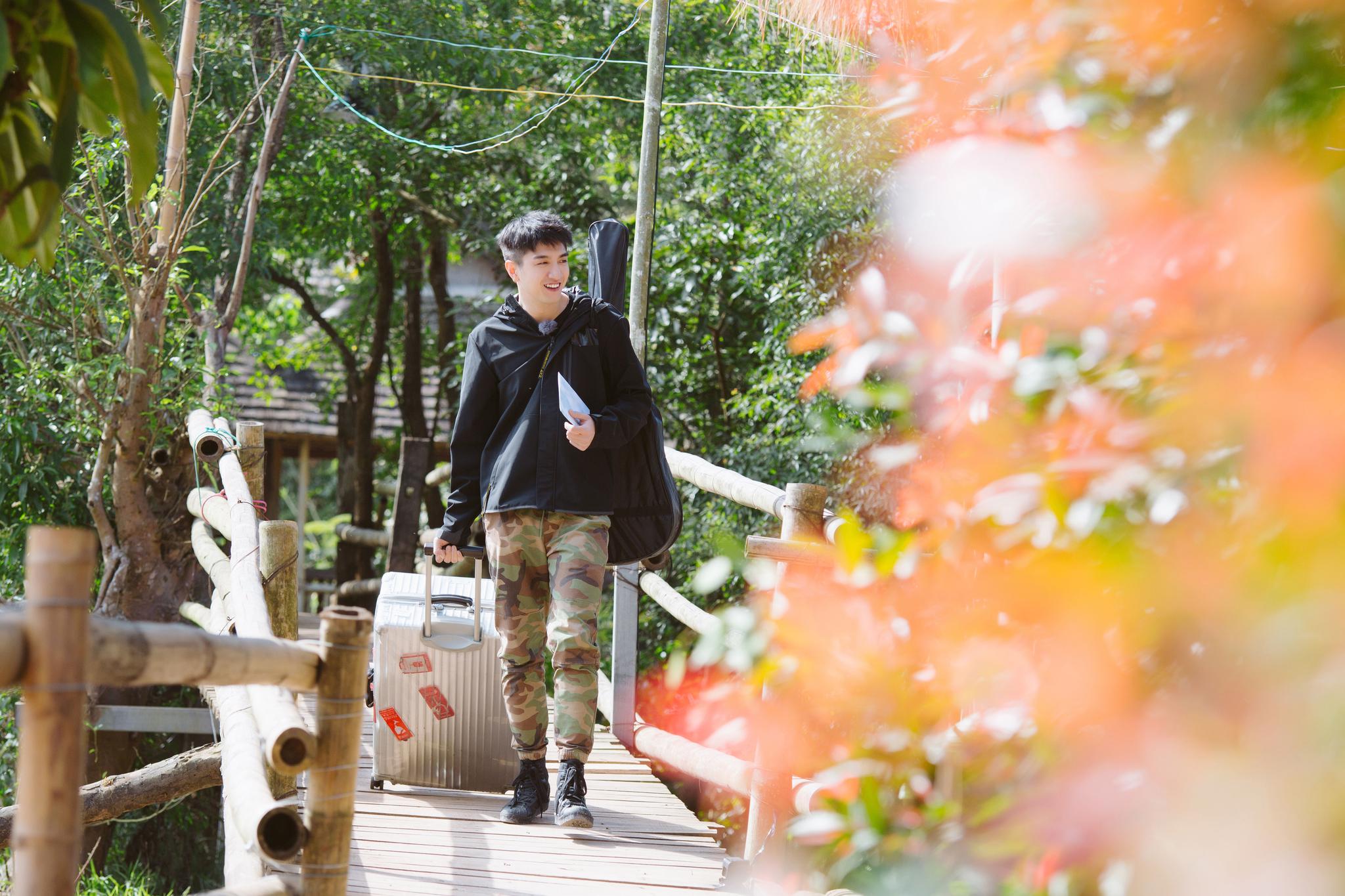 589755.cn 最安全的做法是不点击