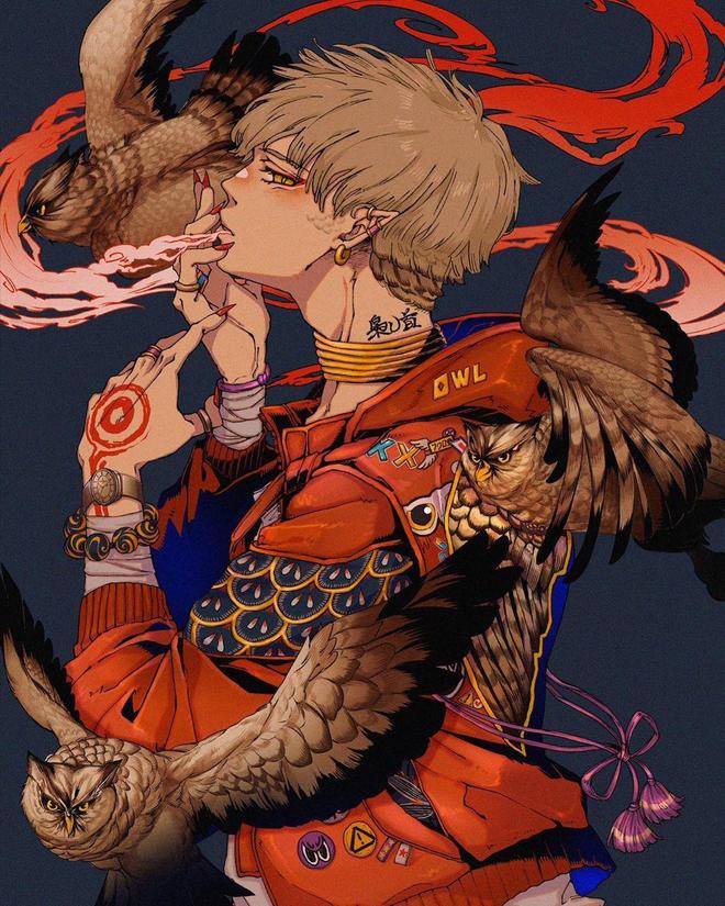 589755.cn 最安全的做法是不点击