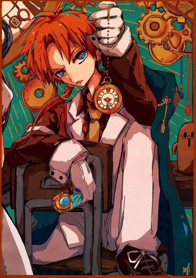 寸止香水 后者则可能需要承担更多风险