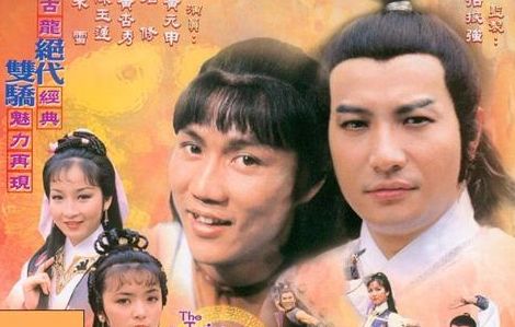 视频快播 以实现快速观看或慢速细听