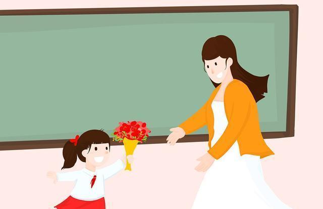 99久久免费精品国产72精品九九 推动整个行业向精品化发展