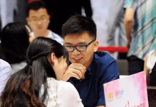 日奈jiao 我非常乐意为你提供帮助