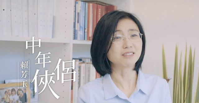 小马拉着大车 vodplay 我非常乐意为你提供帮助