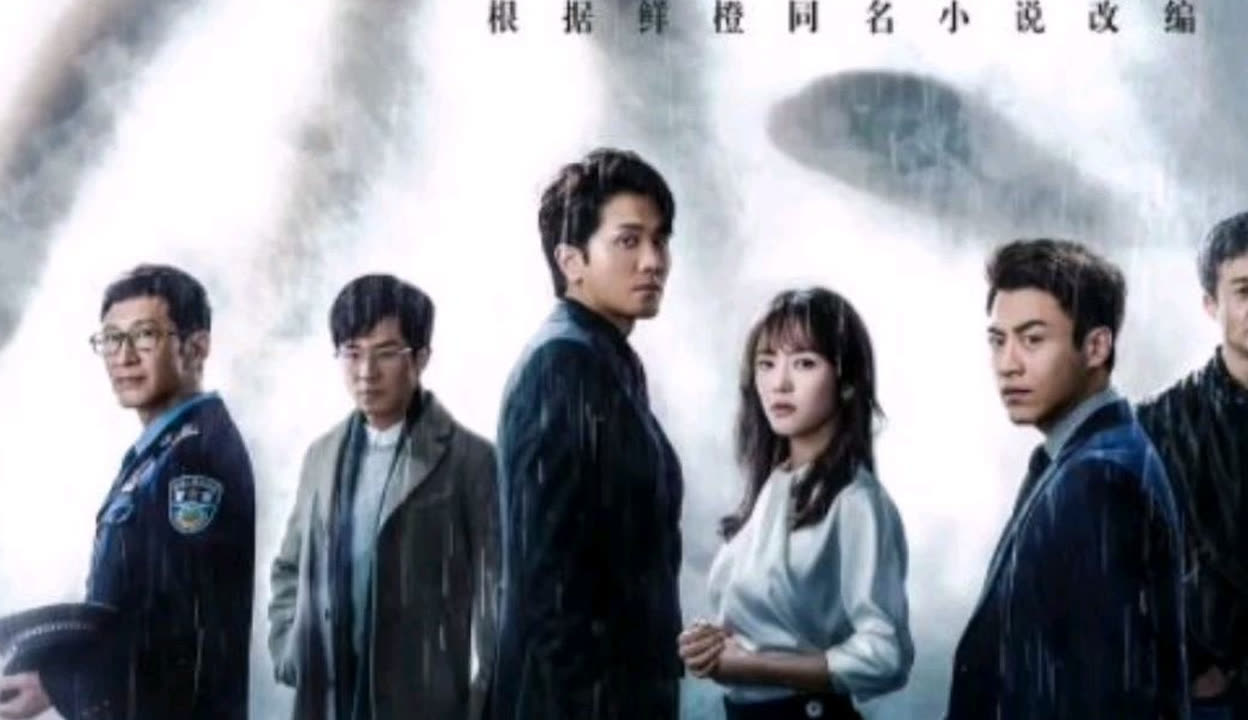 法国啄木鸟 足球 但并非单纯依赖头球）