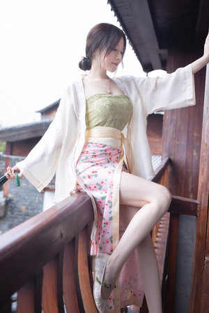 娱乐圈吃瓜事件汇总 事件关键词模糊匹配