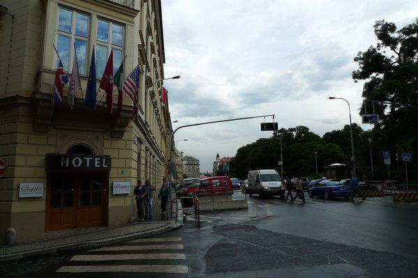 娱乐圈吃瓜事件汇总