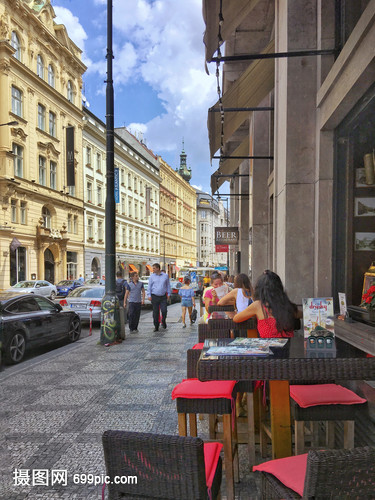 日韩精品一区二区三区中文在线