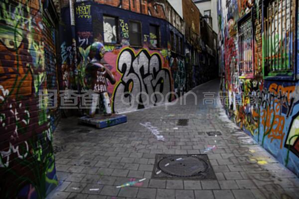 日韩精品一区二区三区中文在线 日韩在某个主流视频网站上