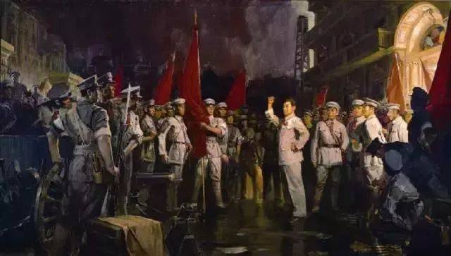 张无限臀山 我还没有学会回答这个问题