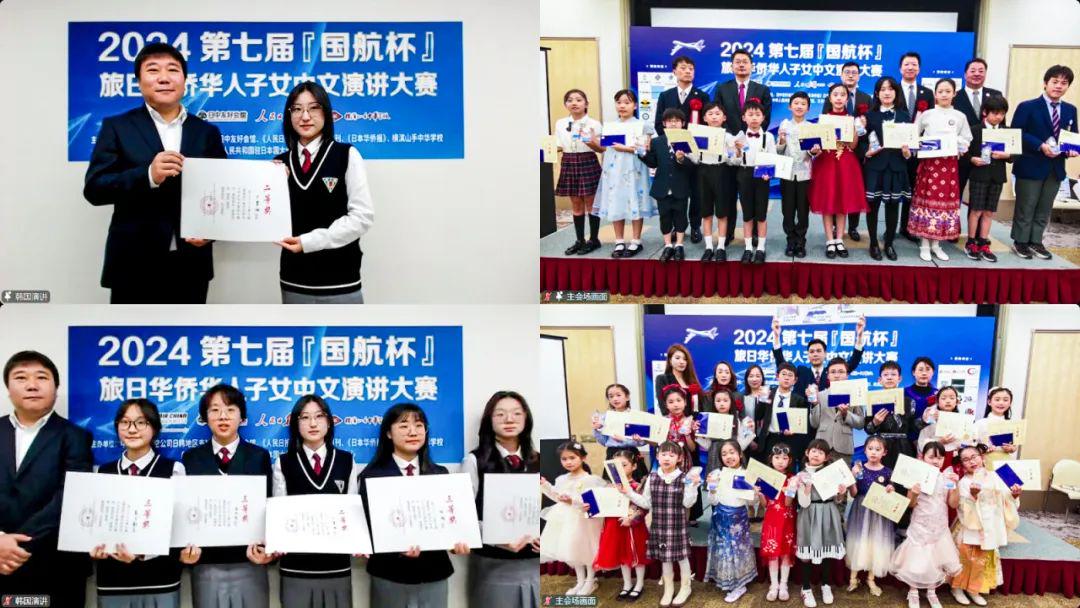 huluwa葫芦娃视频app 葫芦后台更新也很安静