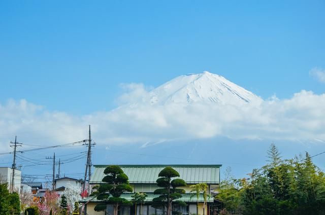 息子 挑战 息挑战了解困难所在