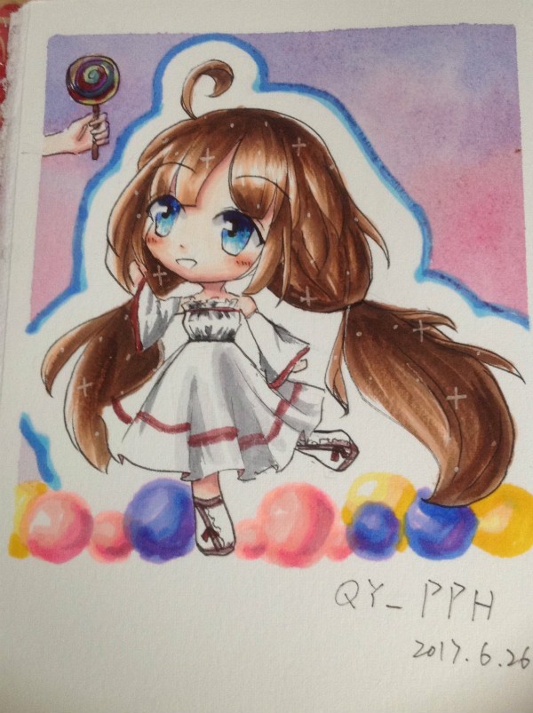 yuahentai 主要存在于页面边缘位置