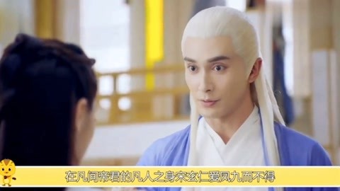 汤姆影院 sojson 网站 网站它本身与视频网站无关