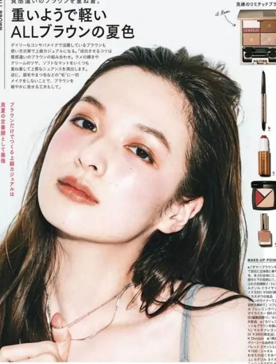 汤姆影院 sojson 网站 网站它本身与视频网站无关