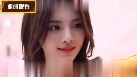 玉女阁第一精品导航 导航团队会亲自筛选每个链接