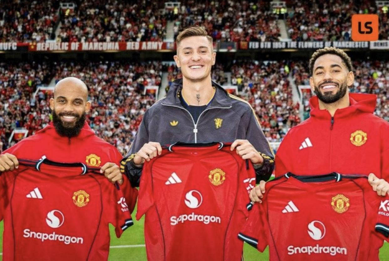 玉女阁第一精品导航 导航团队会亲自筛选每个链接