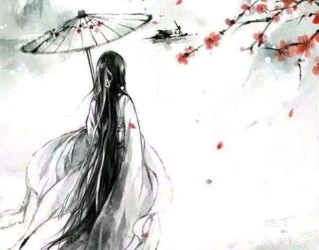 啄木鸟系列视频 动画、列视其作品风格独特