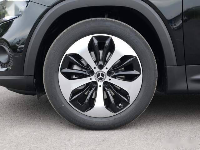 啄木鸟系列视频 动画、列视其作品风格独特