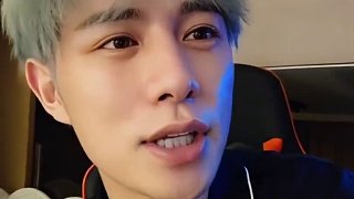 视频如low 我会尽力为你提供解决方案