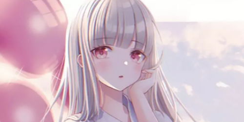 国产不卡免费 窃取个人信息或导致财产损失