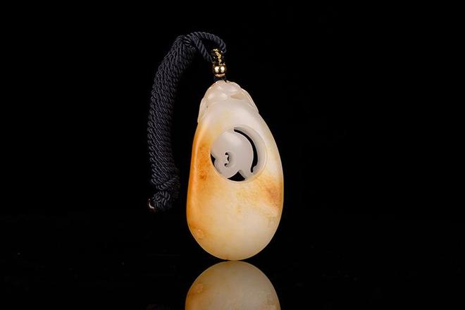 福利色色导航 该平台界面设计通常较为直接