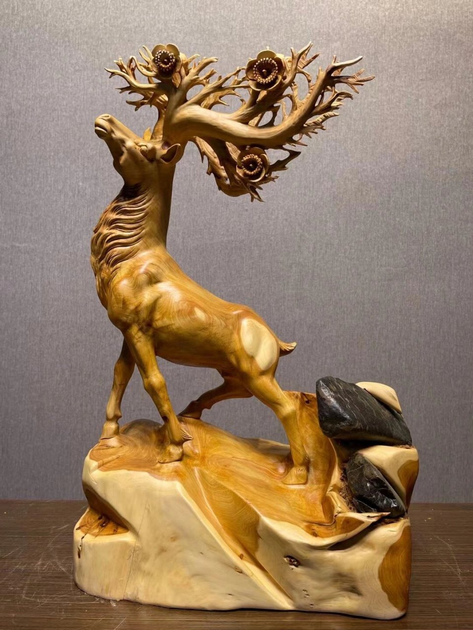 中国乳神排行榜