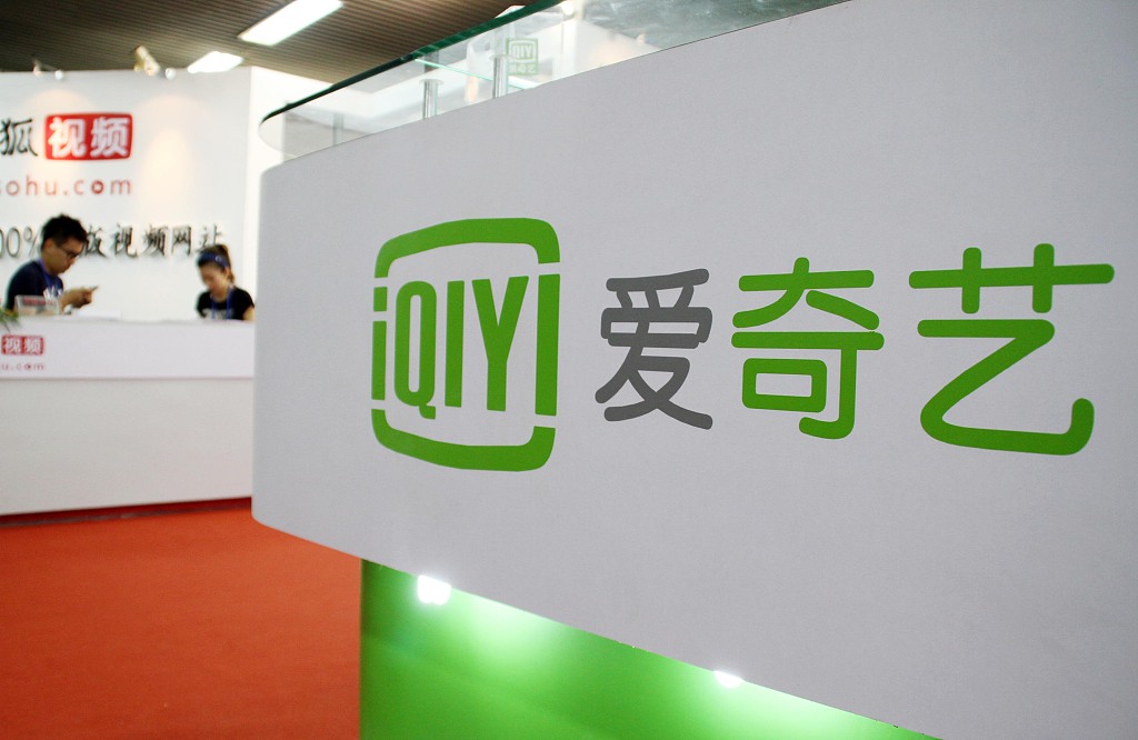 小刷不是 如果是小刷打字中途误发送了