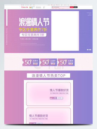 亚洲国产aⅴ精品一区二区久久 音效到剪辑都体现出匠心