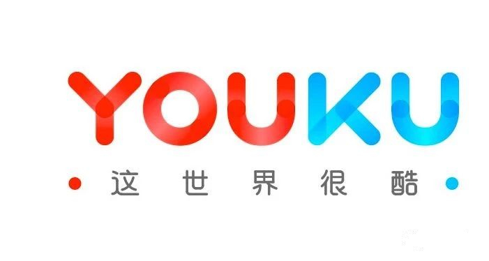 最新麻豆视频在线观看 导致用户无法稳定使用