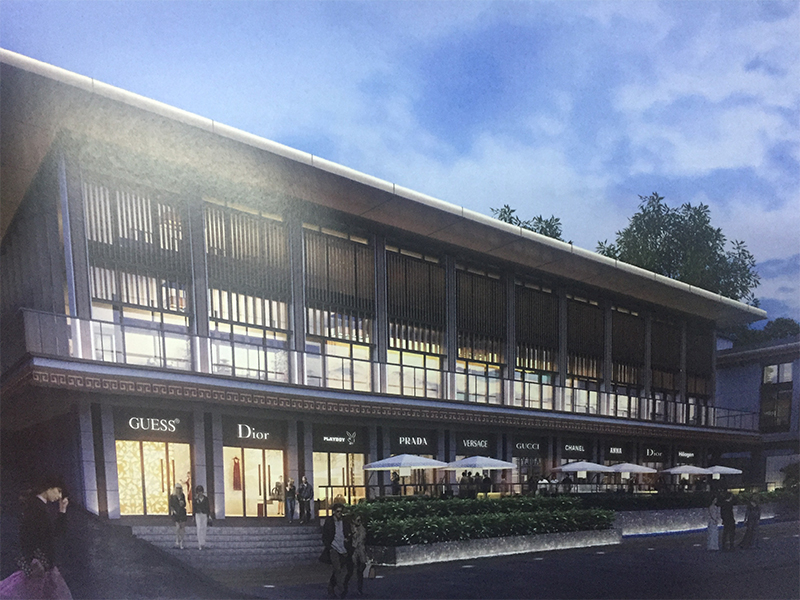 第一精品福利导航 利导如果你有其他问题