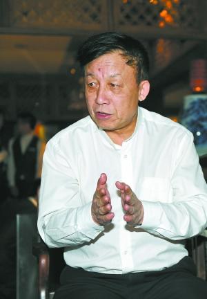 果酱视频 根据您的果酱视频需求