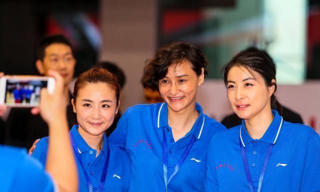 小兰的跆拳道测评动漫