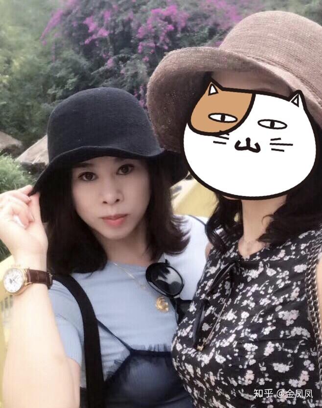 幼幼yandex 幼幼云存储等多种服务