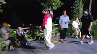 火影忍者小南cos 需要从多个方面入手