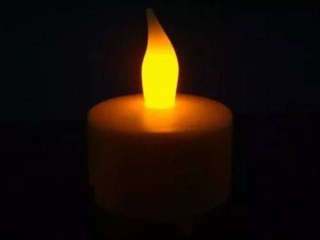 火影忍者 小南 长门 火影弥彦惨死等接连打击后