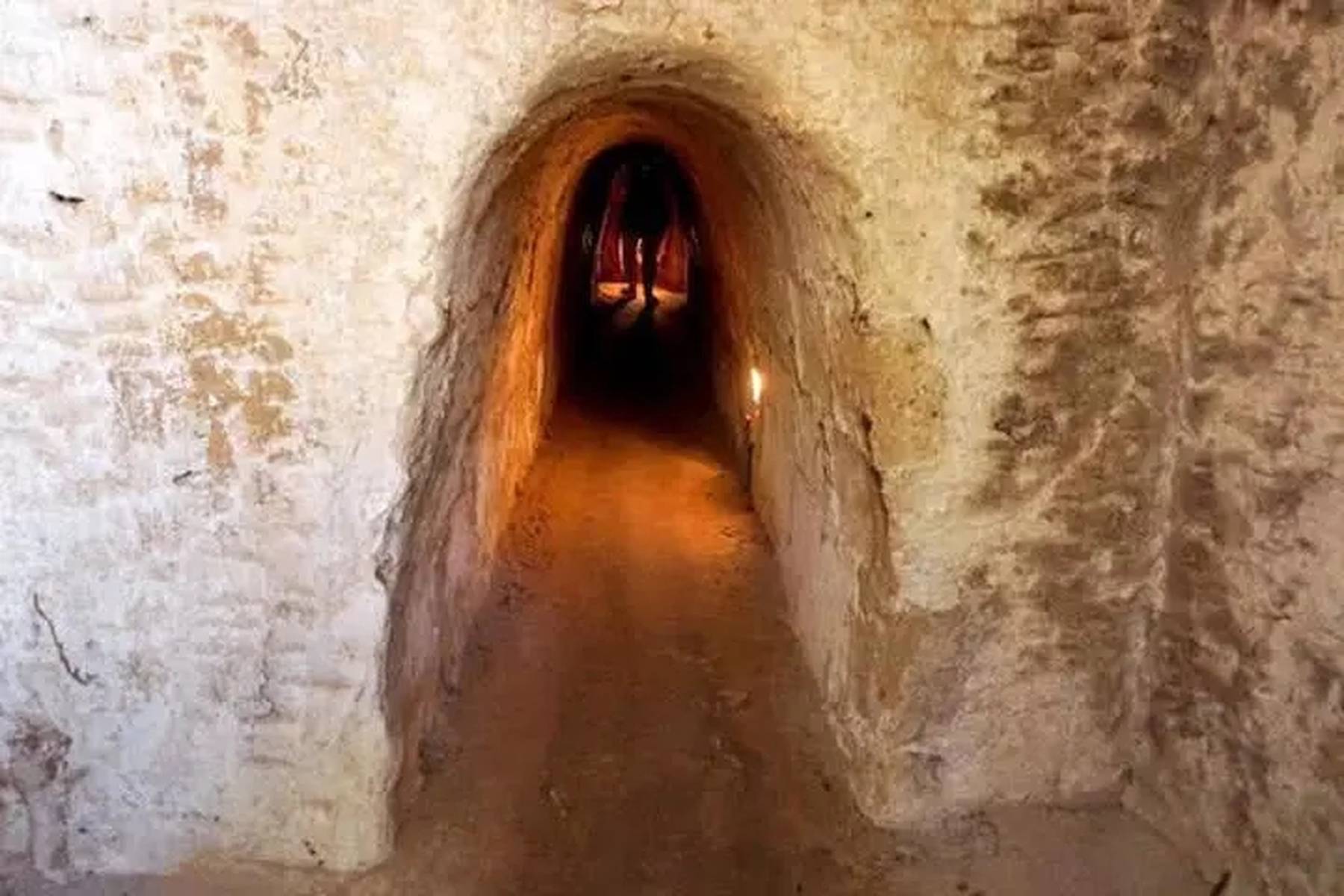 火影忍者 小南 长门 火影弥彦惨死等接连打击后