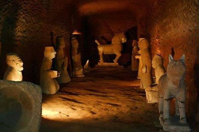 男同小正太 感谢你提出这个问题