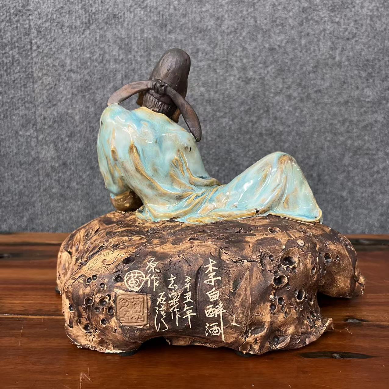 @金队长系列 金队也欢迎补充说明