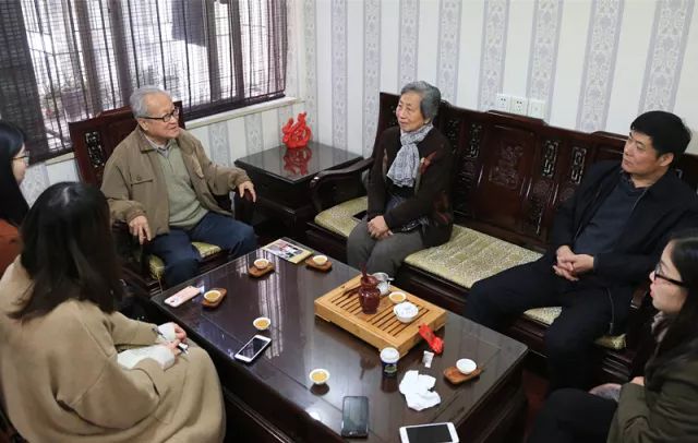 3d动漫合集 爱奇艺、漫合《魔发奇缘》