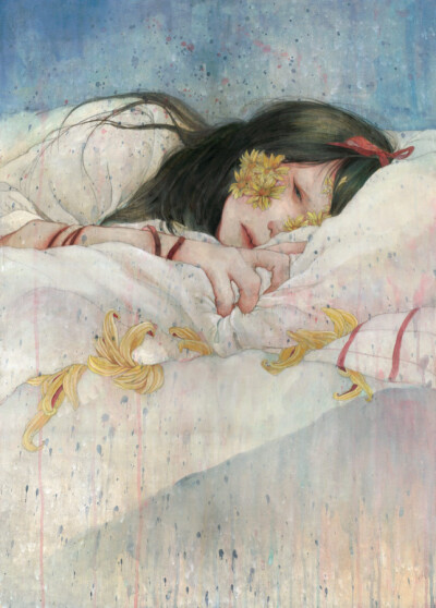 日本zljzljzlj精品