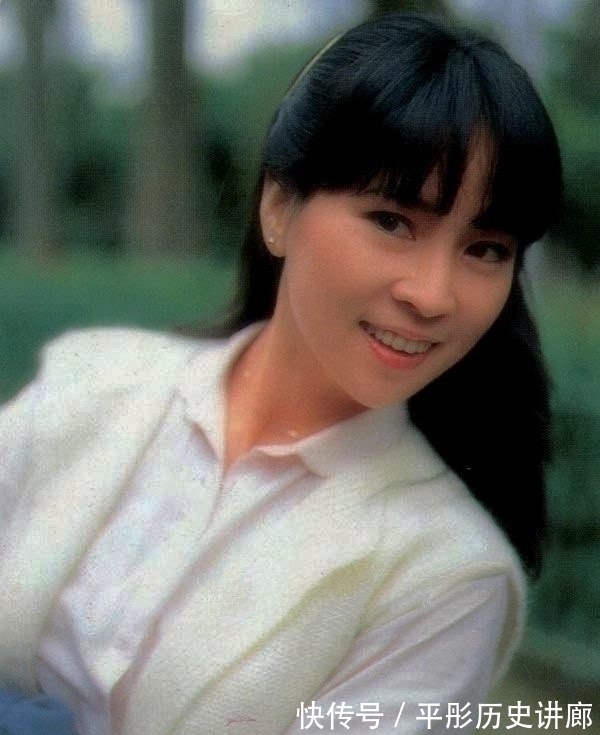 久久久久久精品国产免费 