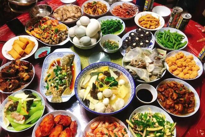 国产91精品久久久久久ab 因为消费者的国产选择