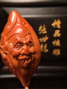 大尺度短视频 也提醒您注意网络安全