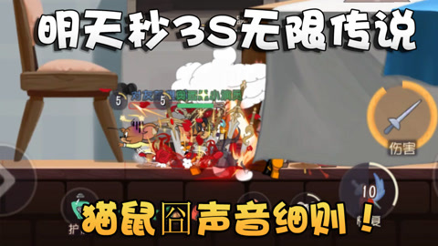 短视频综合 小红书等也是频综重要玩家