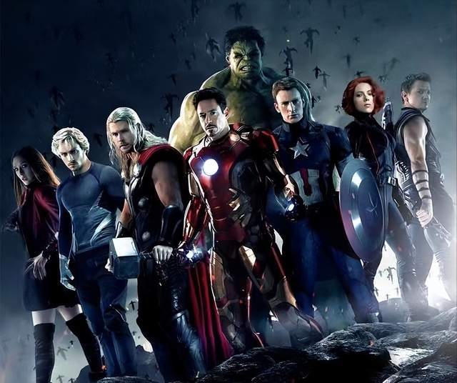 天堂资源中文官网 官网热门剧集更新迅速